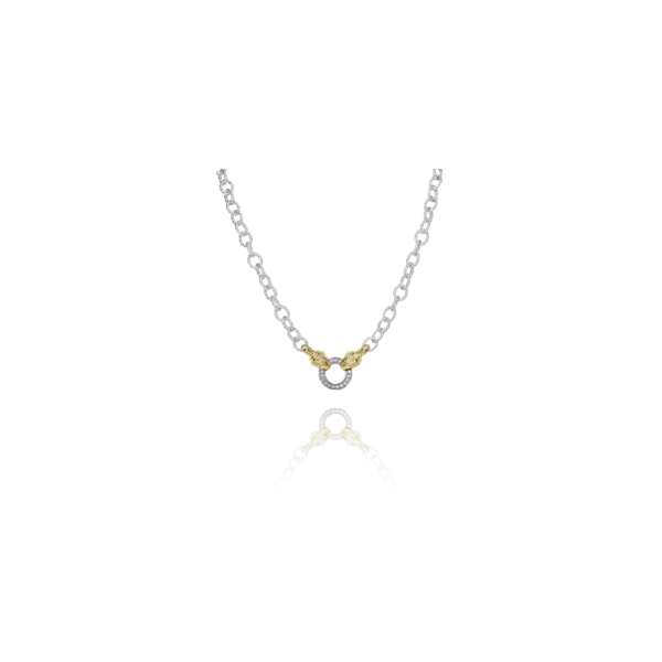 Pendant Tena's Fine Diamonds and Jewelry Elberton, GA