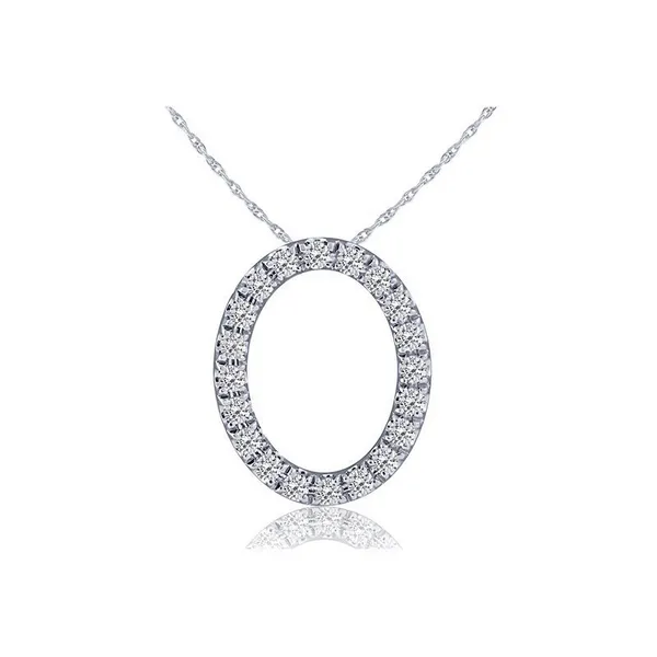 Pendant Tena's Fine Diamonds and Jewelry Elberton, GA