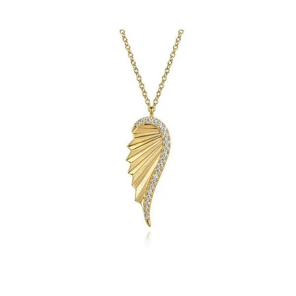 Pendant