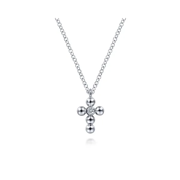 Pendant