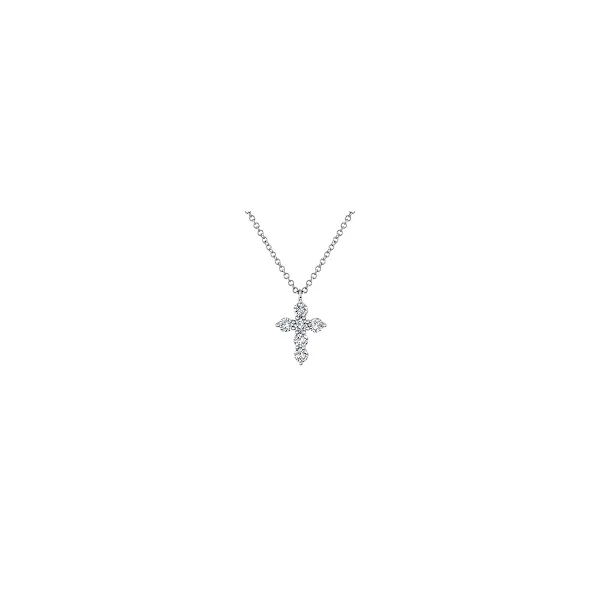 Pendant similar item image