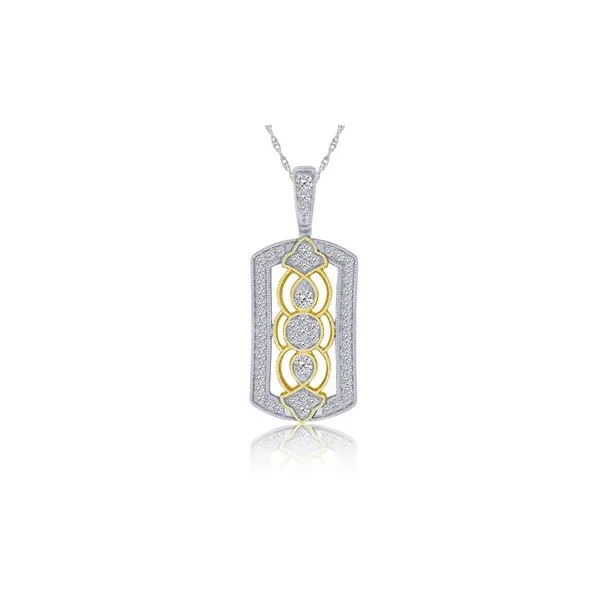 Pendant