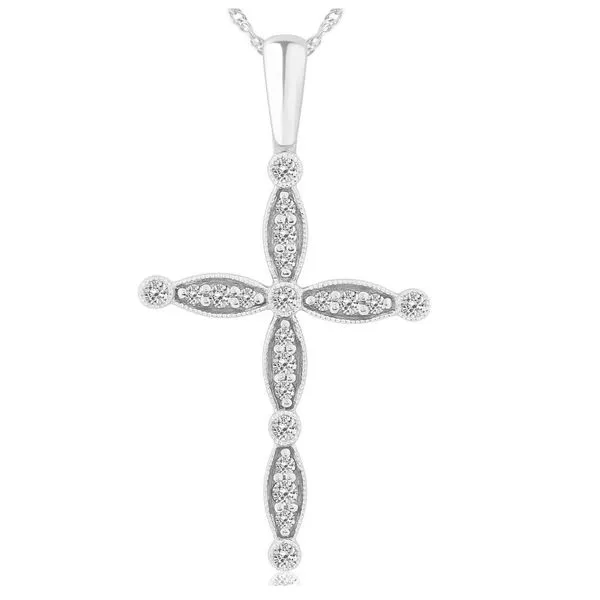 Pendant Tena's Fine Diamonds and Jewelry Elberton, GA