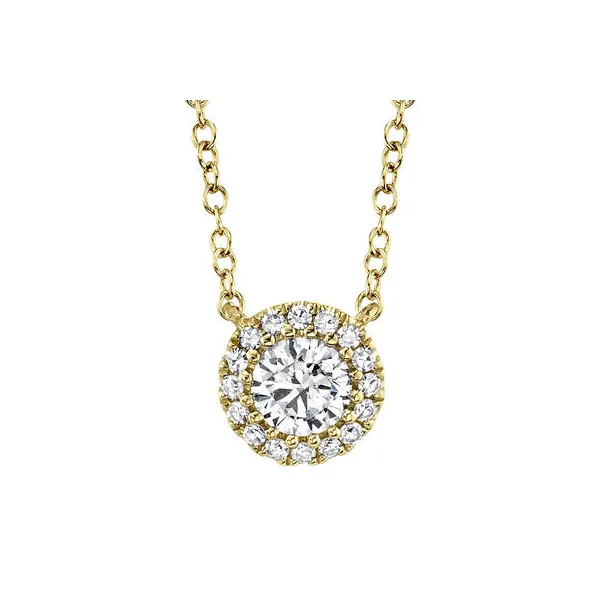 Pendant