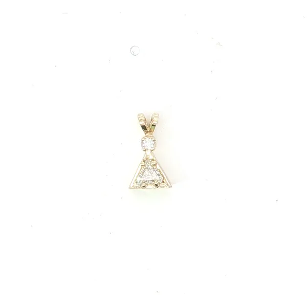 Pendant
