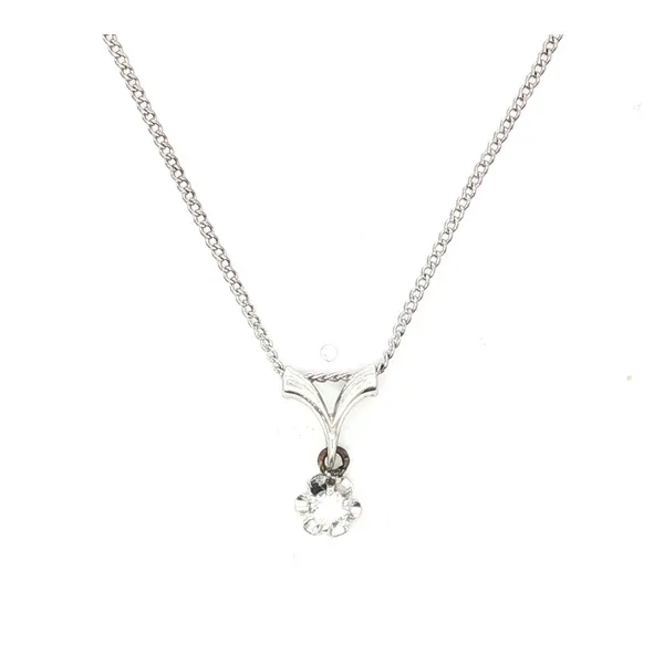 Pendant