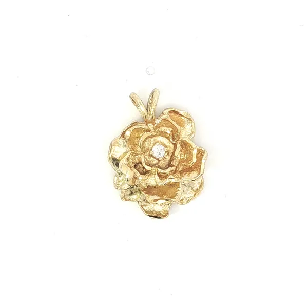 Pendant