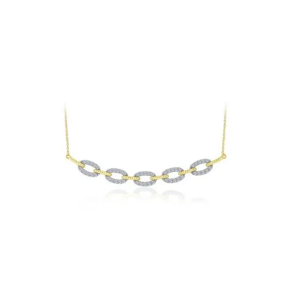 Pendant Tena's Fine Diamonds and Jewelry Elberton, GA