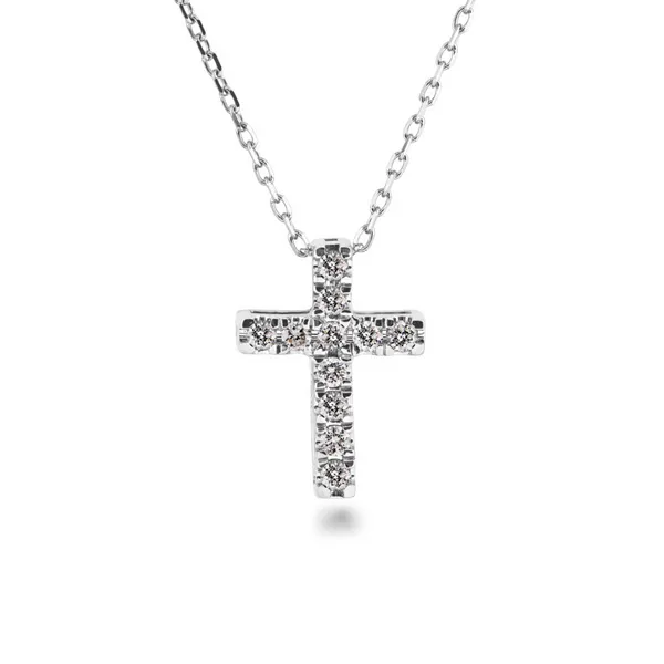 Pendant Tena's Fine Diamonds and Jewelry Elberton, GA