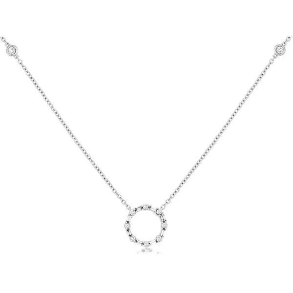 Pendant Tena's Fine Diamonds and Jewelry Elberton, GA