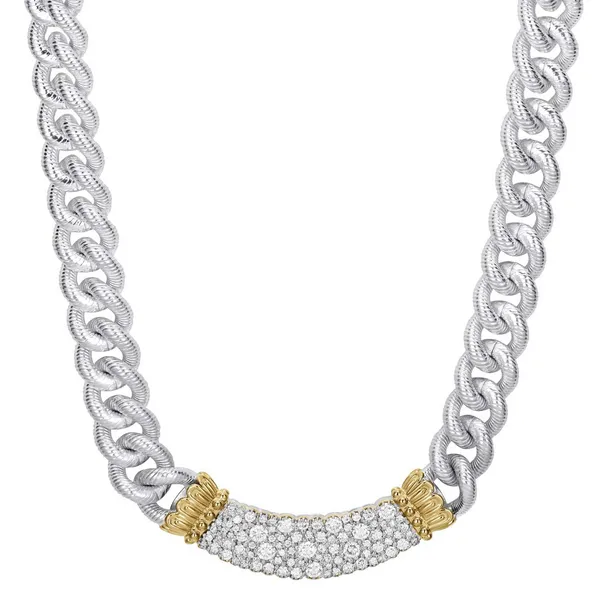 Pendant Tena's Fine Diamonds and Jewelry Elberton, GA