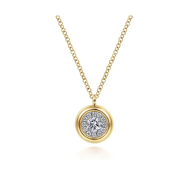 Pendant Tena's Fine Diamonds and Jewelry Elberton, GA