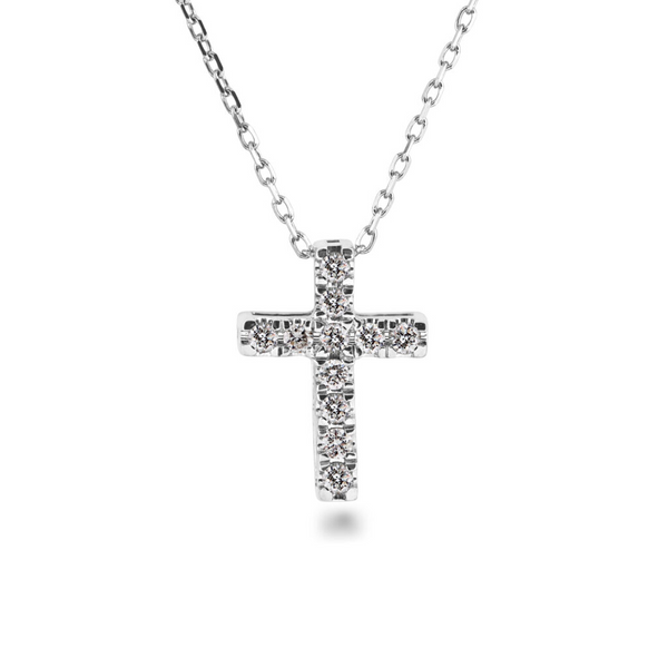 Pendant Tena's Fine Diamonds and Jewelry Elberton, GA