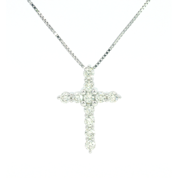 Pendant Tena's Fine Diamonds and Jewelry Elberton, GA