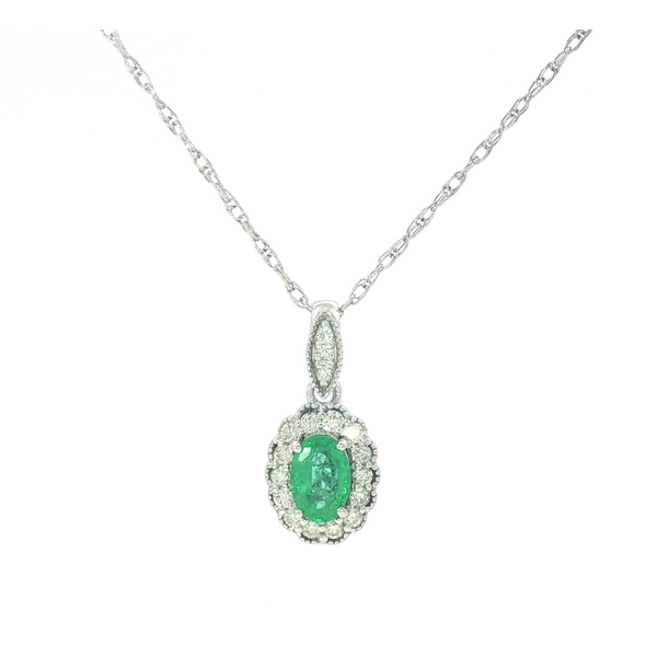 Pendant Tena's Fine Diamonds and Jewelry Elberton, GA