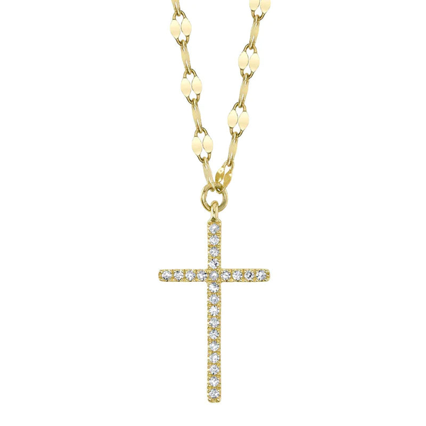 Diamond Pendants Tena's Fine Diamonds and Jewelry Elberton, GA