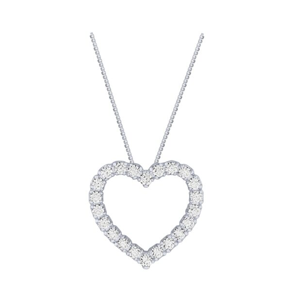 Pendant Tena's Fine Diamonds and Jewelry Elberton, GA