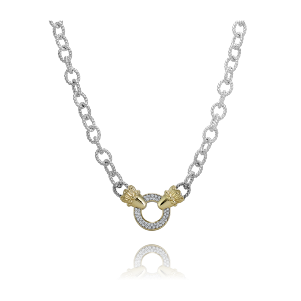 Pendant Tena's Fine Diamonds and Jewelry Elberton, GA