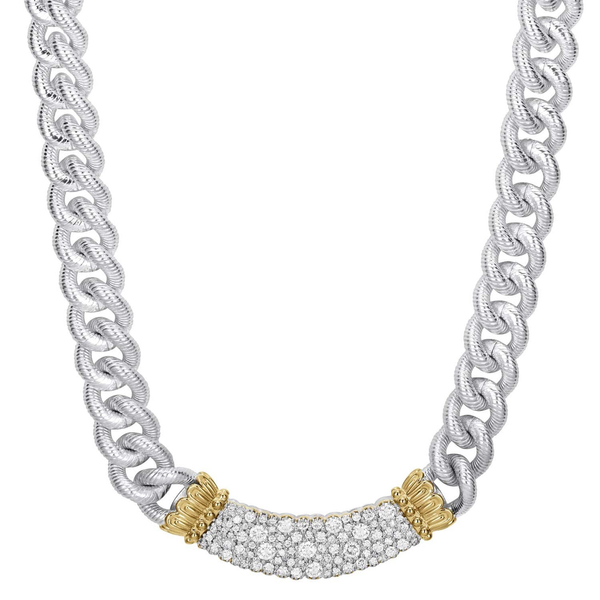 Pendant Tena's Fine Diamonds and Jewelry Elberton, GA