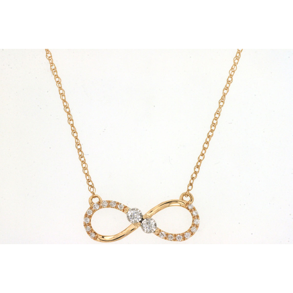 Diamond Pendants Tena's Fine Diamonds and Jewelry Elberton, GA