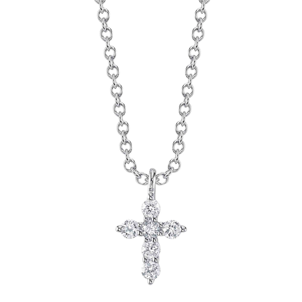 Diamond Pendants Tena's Fine Diamonds and Jewelry Elberton, GA