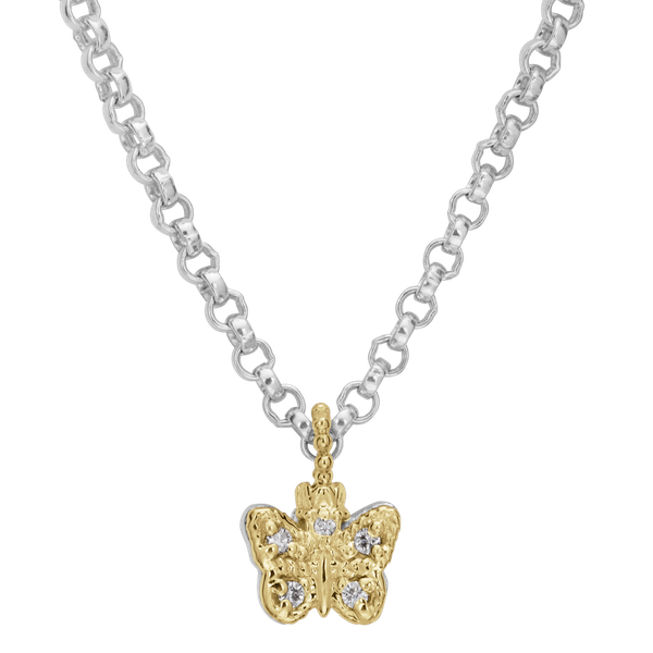 Diamond Pendants Tena's Fine Diamonds and Jewelry Elberton, GA