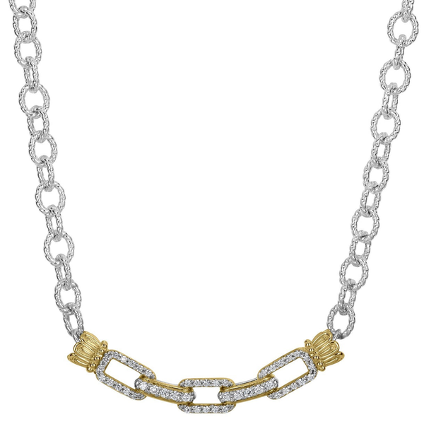 Diamond Pendants Tena's Fine Diamonds and Jewelry Elberton, GA
