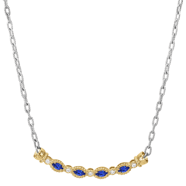Diamond Pendants Tena's Fine Diamonds and Jewelry Elberton, GA