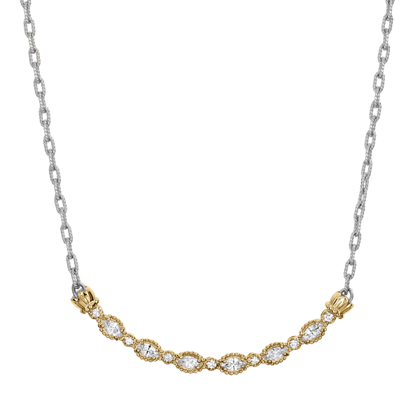 Diamond Pendants Tena's Fine Diamonds and Jewelry Elberton, GA