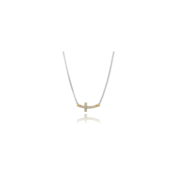Diamond Pendants Tena's Fine Diamonds and Jewelry Elberton, GA
