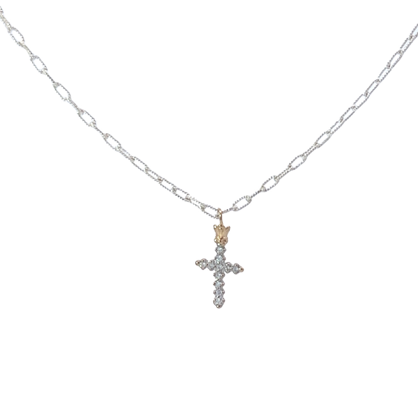 Diamond Pendants Tena's Fine Diamonds and Jewelry Elberton, GA