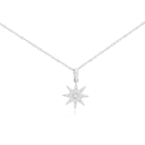 Diamond Pendants Tena's Fine Diamonds and Jewelry Elberton, GA