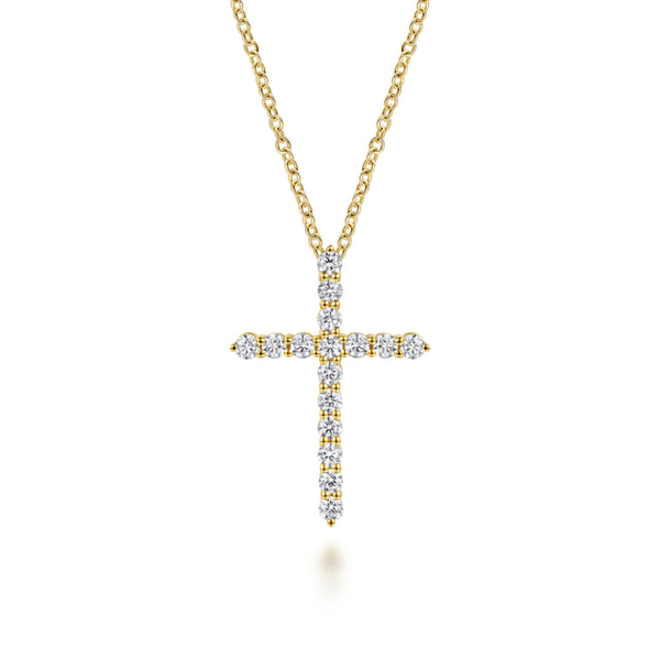 Diamond Pendants Tena's Fine Diamonds and Jewelry Elberton, GA