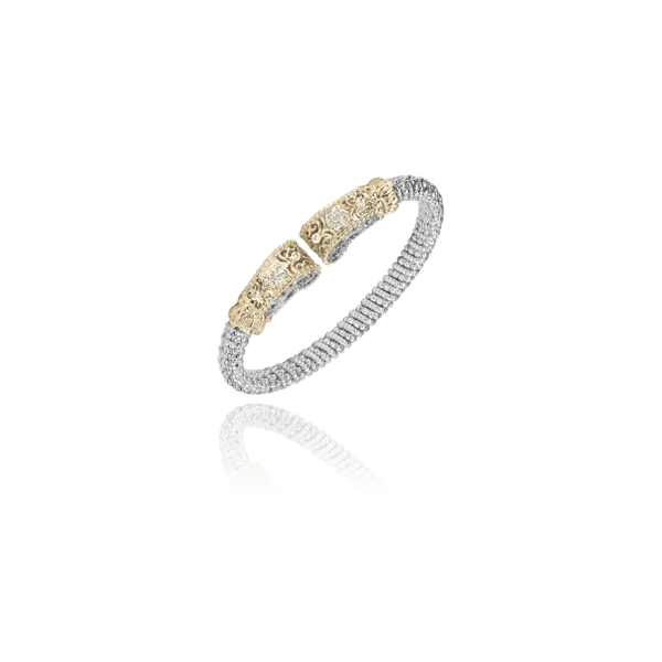 Diamond Bracelets Tena's Fine Diamonds and Jewelry Elberton, GA