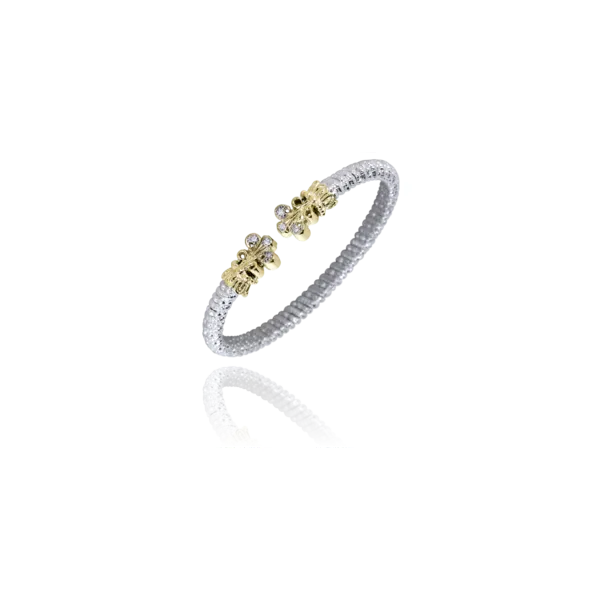 Diamond Bracelets Tena's Fine Diamonds and Jewelry Elberton, GA