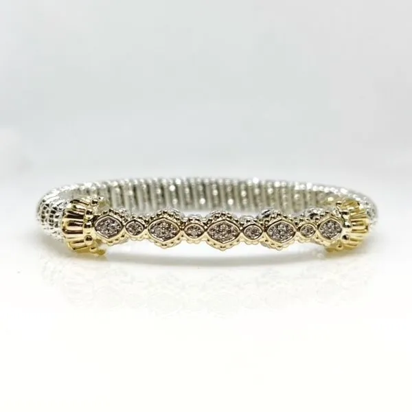 Diamond Bracelets Tena's Fine Diamonds and Jewelry Elberton, GA