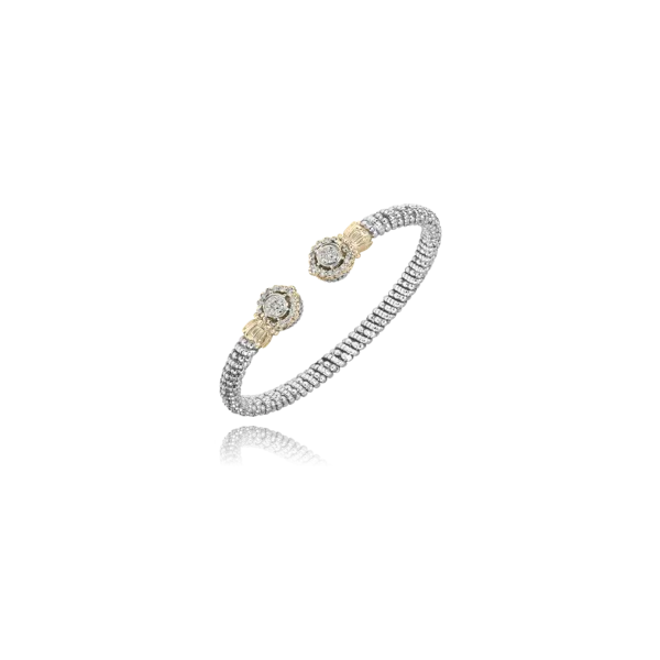 Diamond Bracelets Tena's Fine Diamonds and Jewelry Elberton, GA