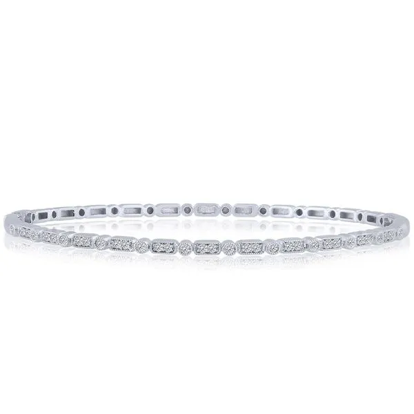 Diamond Bracelets Tena's Fine Diamonds and Jewelry Athens, GA