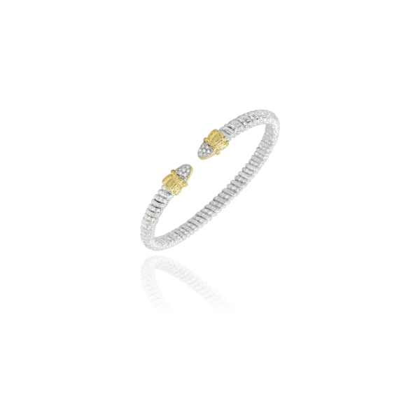 Diamond Bracelets Tena's Fine Diamonds and Jewelry Elberton, GA