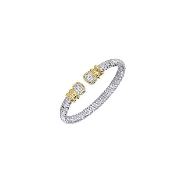 Diamond Bracelets Tena's Fine Diamonds and Jewelry Elberton, GA