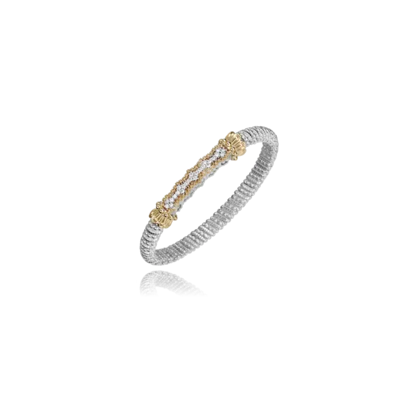 Diamond Bracelets Tena's Fine Diamonds and Jewelry Elberton, GA