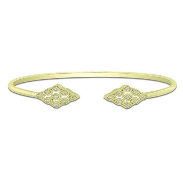 Diamond Bracelets Tena's Fine Diamonds and Jewelry Elberton, GA
