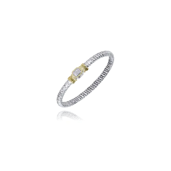 Diamond Bracelets Tena's Fine Diamonds and Jewelry Elberton, GA
