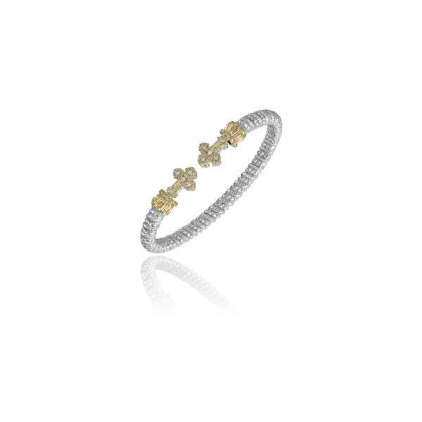 Diamond Bracelets Tena's Fine Diamonds and Jewelry Elberton, GA