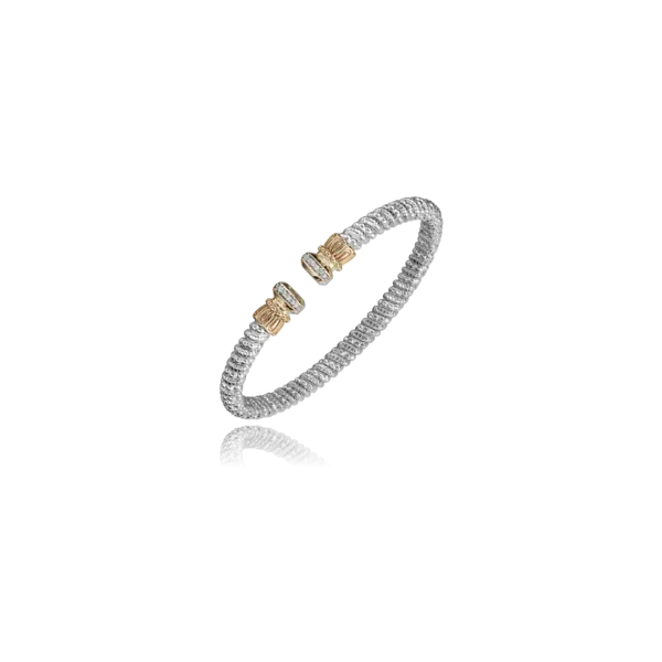 Diamond Bracelets Tena's Fine Diamonds and Jewelry Elberton, GA