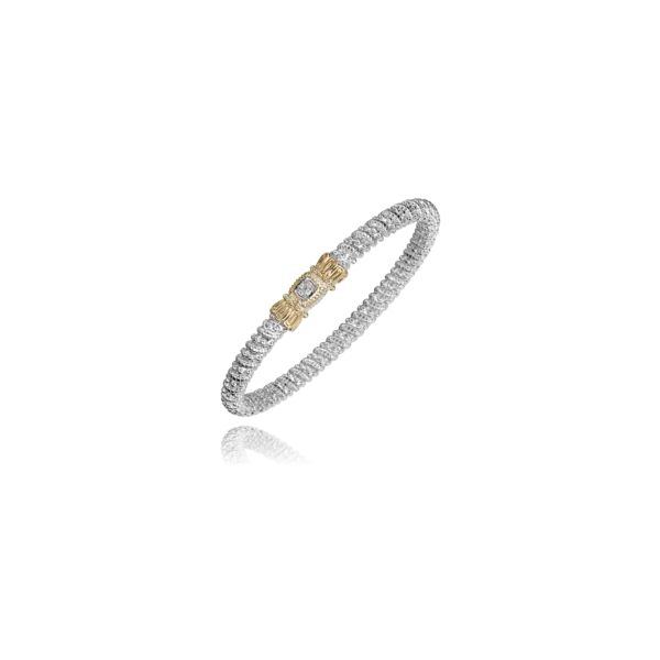 Diamond Bracelets Tena's Fine Diamonds and Jewelry Elberton, GA