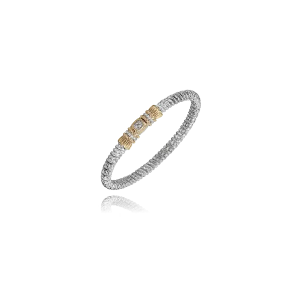 Diamond Bracelets Tena's Fine Diamonds and Jewelry Elberton, GA