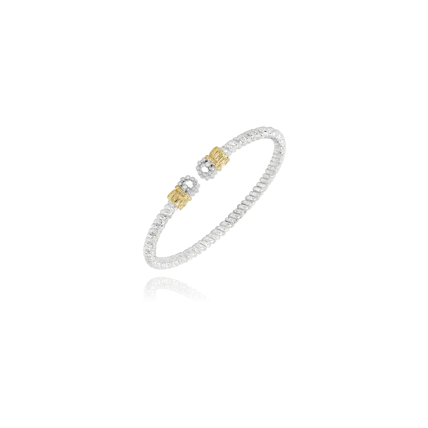 Diamond Bracelets Tena's Fine Diamonds and Jewelry Elberton, GA