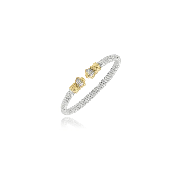 Diamond Bracelets Tena's Fine Diamonds and Jewelry Elberton, GA