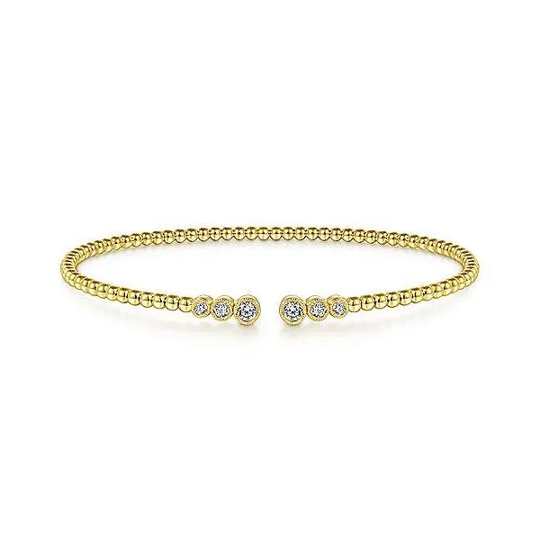 Diamond Bracelets Tena's Fine Diamonds and Jewelry Elberton, GA